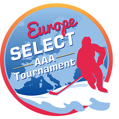 Europe Select Tournament