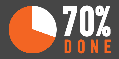 Regisztrálj - amíg még akad szabad hely!