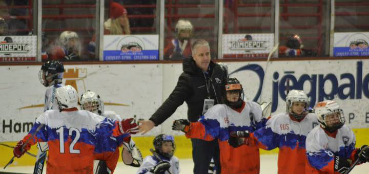 Harminckét egyesületből jelentkeztek!