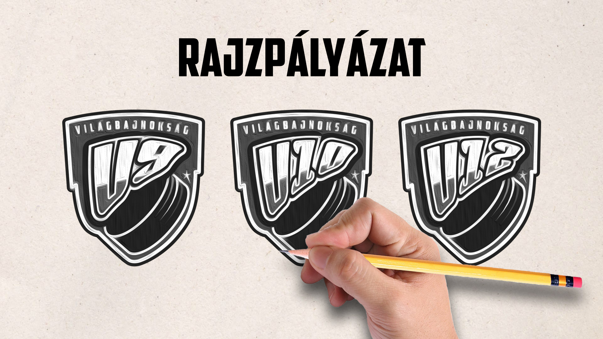 Kabalafigurát keresünk!