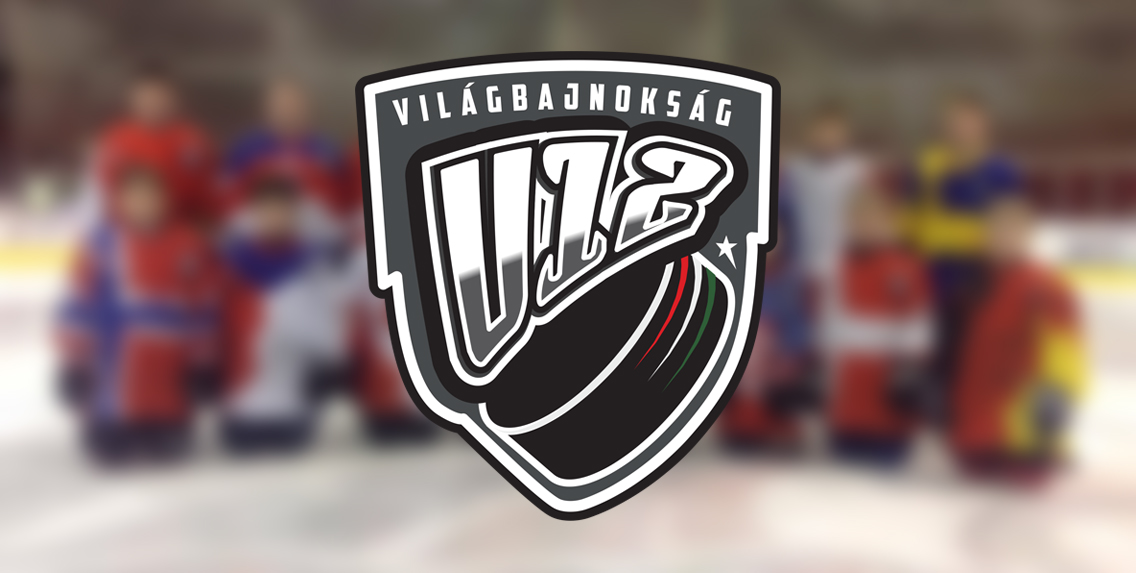 Az U12-es Gyerek Világbajnokság edzői stábja