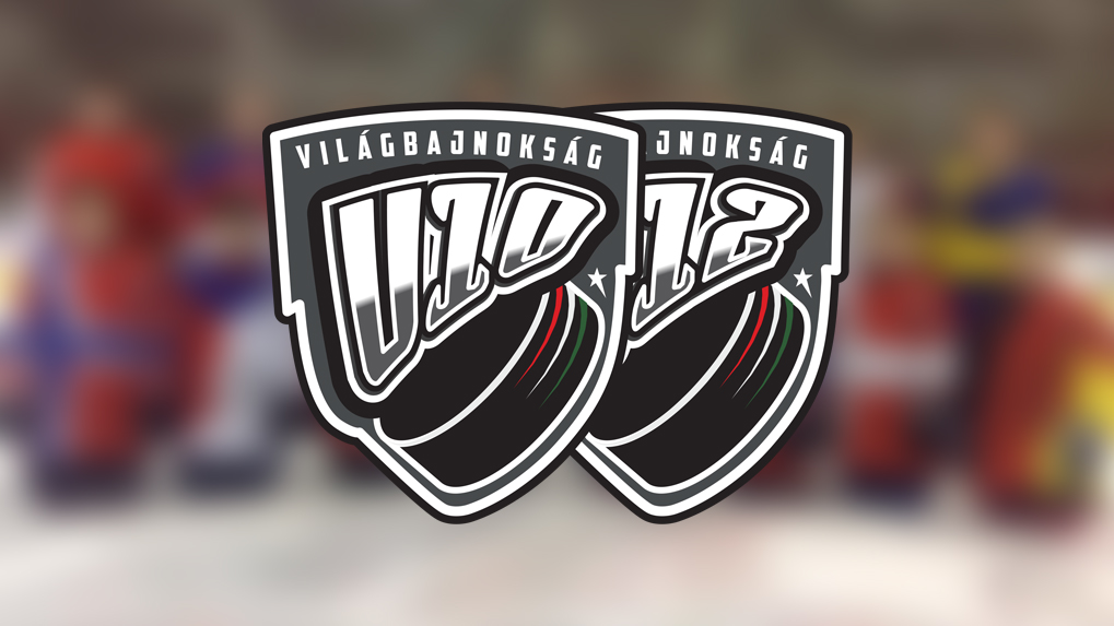 Indul a harmadik Gyerek Világbajnokság regisztrációja!