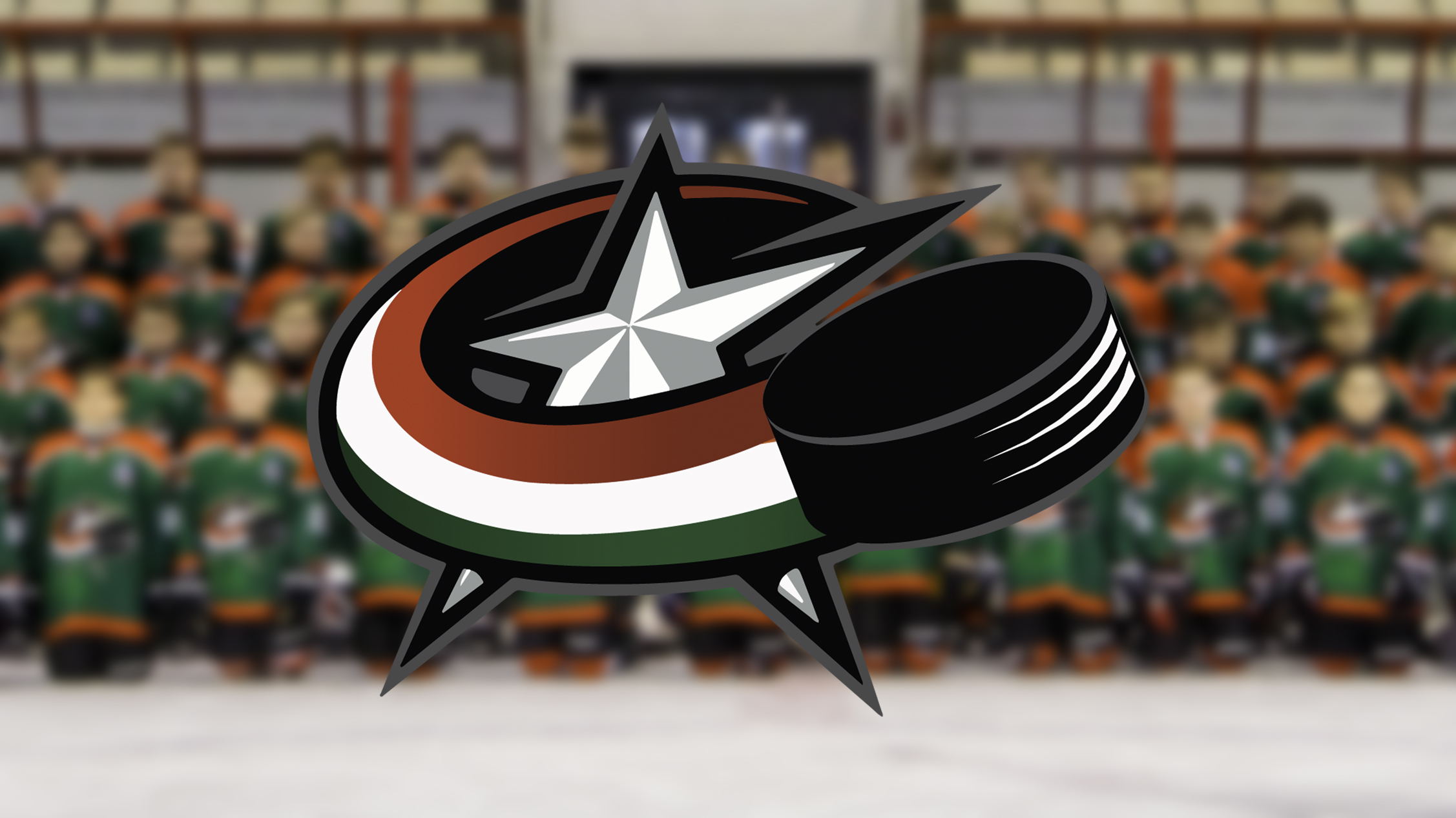 Elindult a Select oldal is!