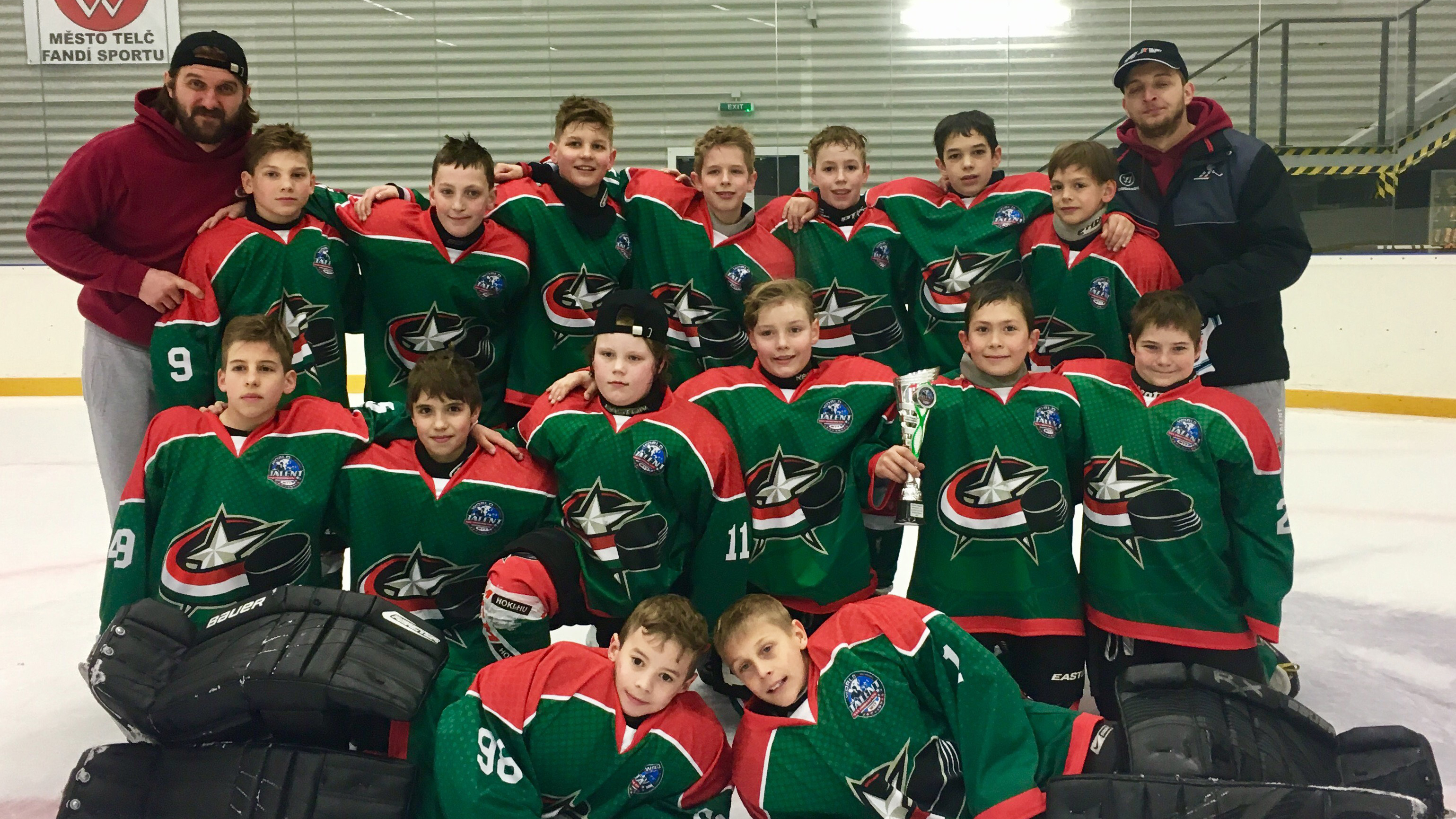 Egy hajszálon múlt a döntő