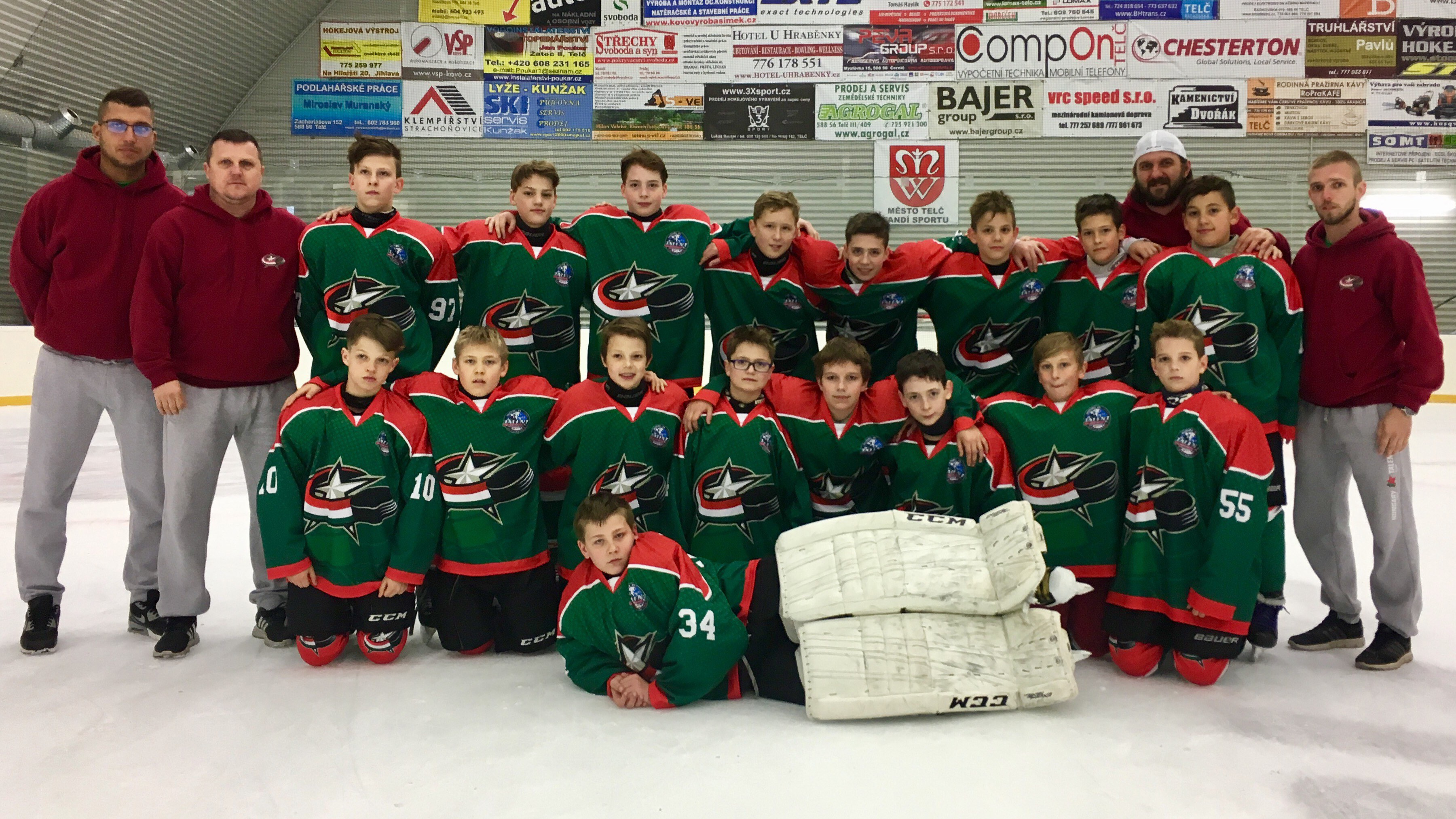 Sosem szégyen a jobbtól kikapni