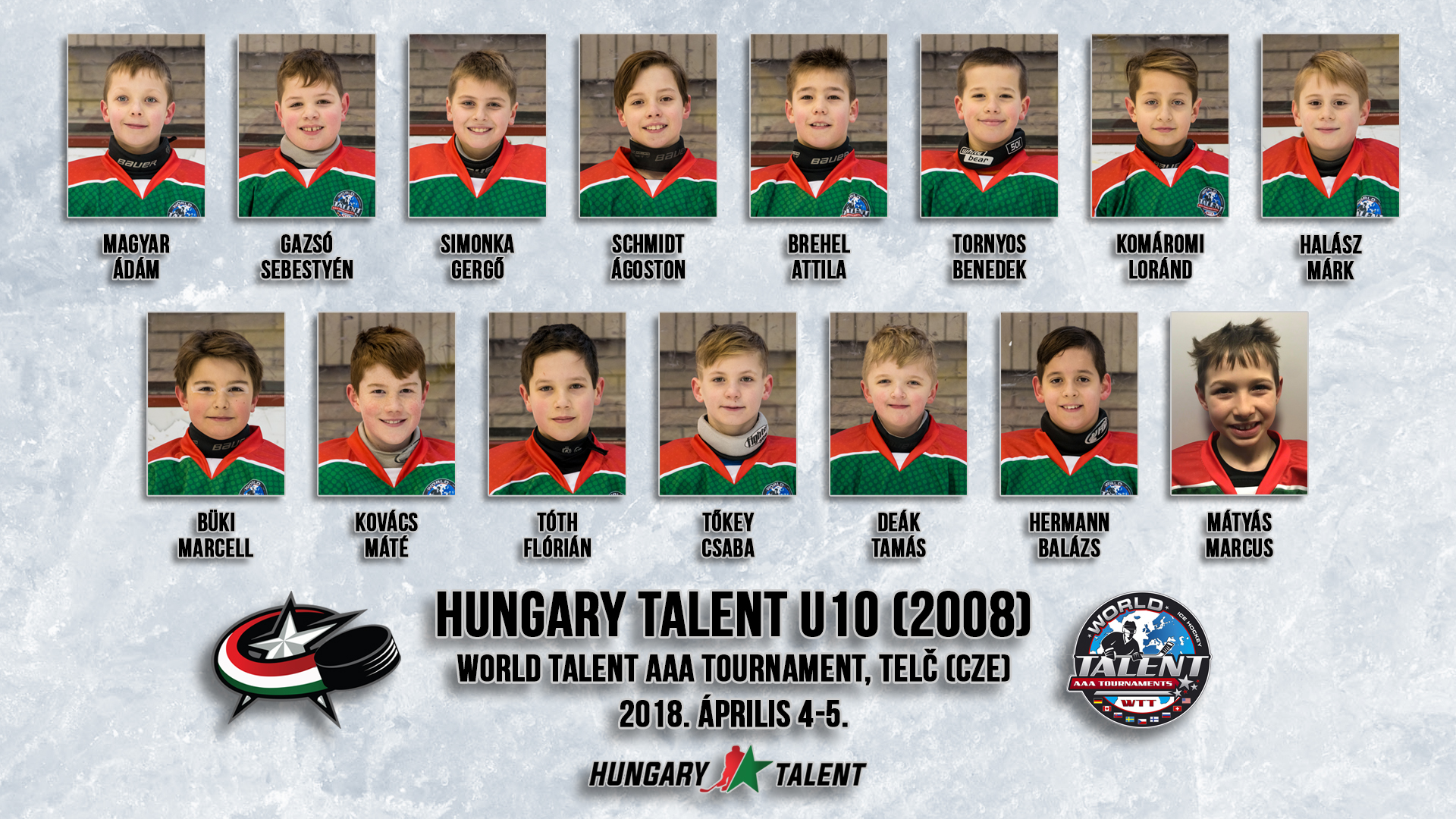 Javuló tendenciával végül negyedik hely