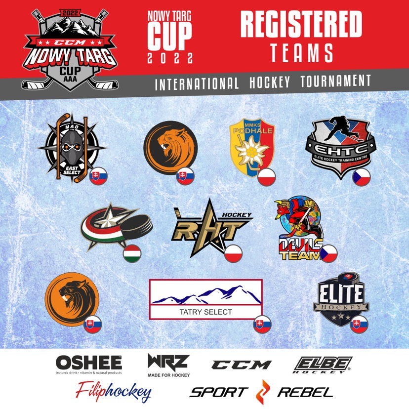 A 2010-es korosztály Lengyelországba utazik