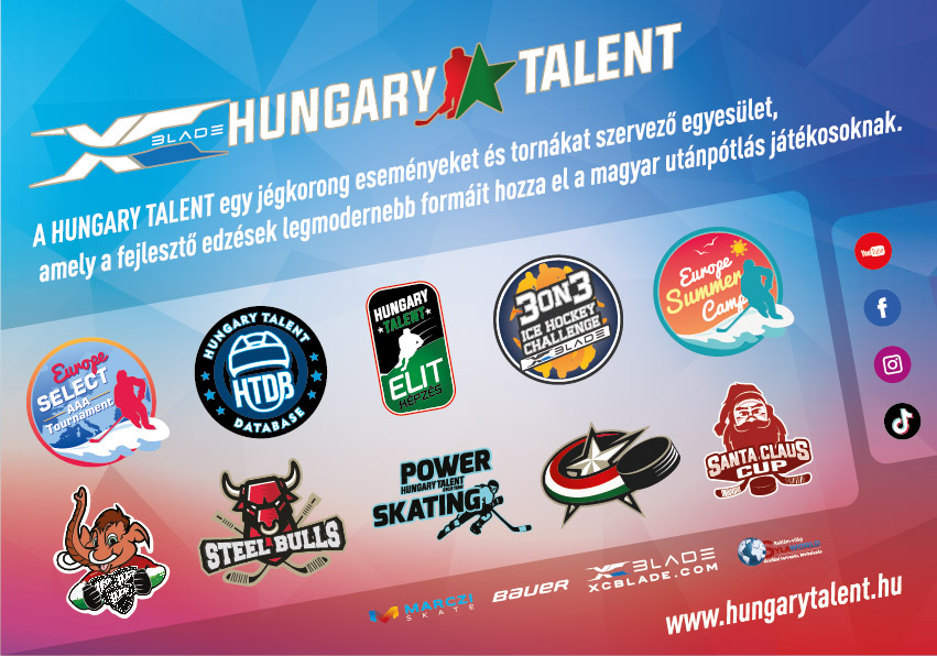 Összeállt a 2021/22-es szezon programja!