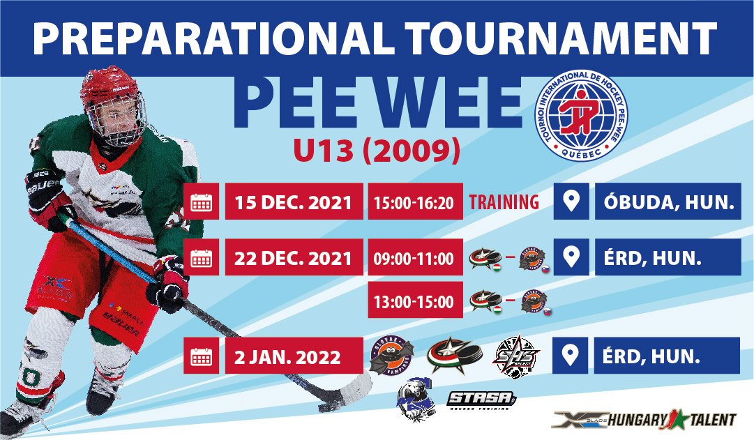 Felkészülés a nagy utazás előtt