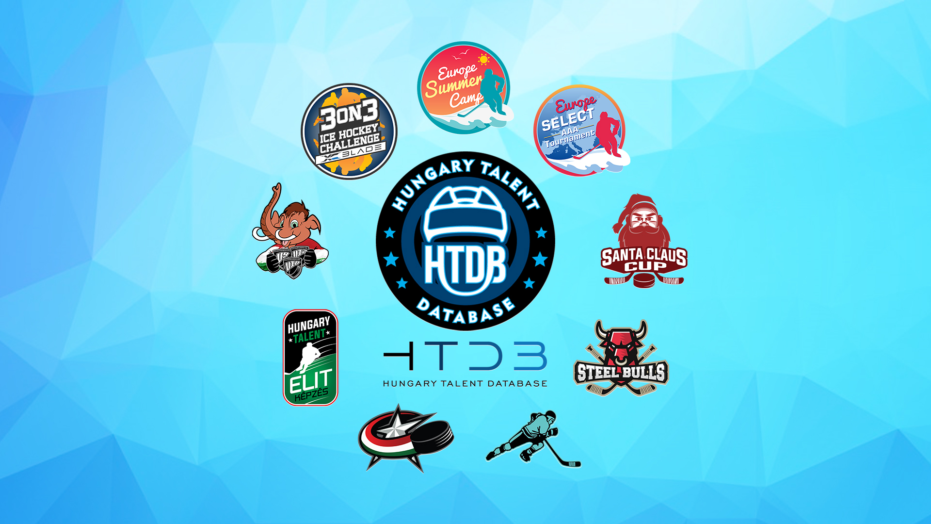 Öt éves a Hungary Talent!