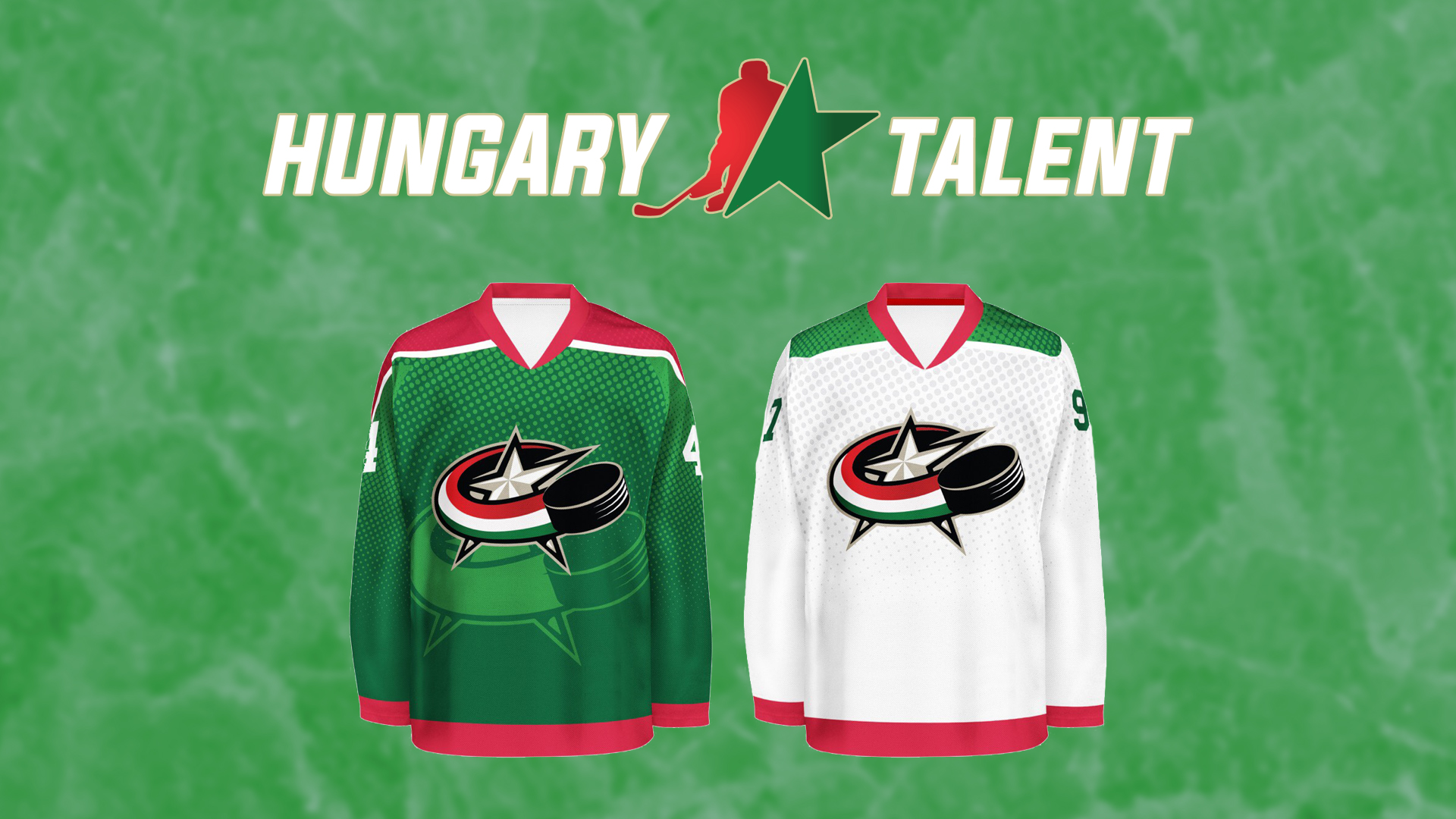 Bemutatkoznak a 2009-esek