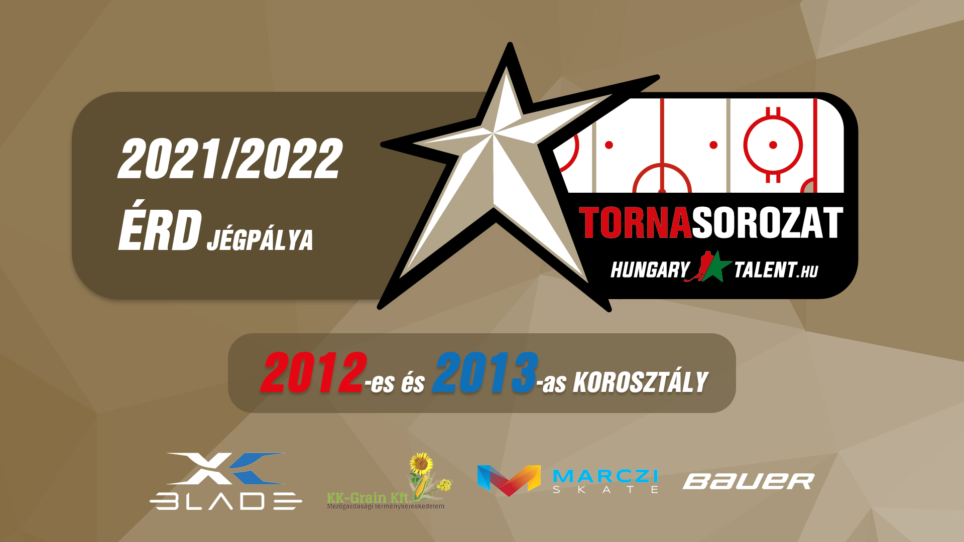 Torna Sorozat - második felvonás