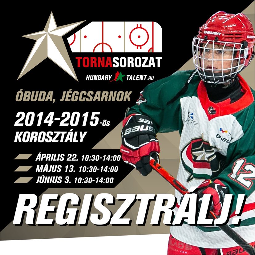 Tavaszi Torna Sorozat – a legkisebbeknek