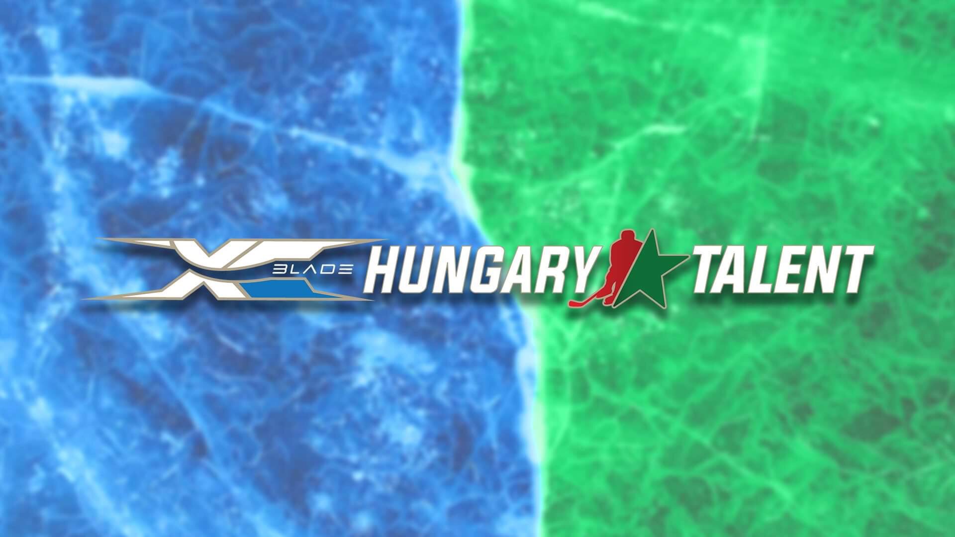 Új névadó szponzor a Hungary Talent mellett!