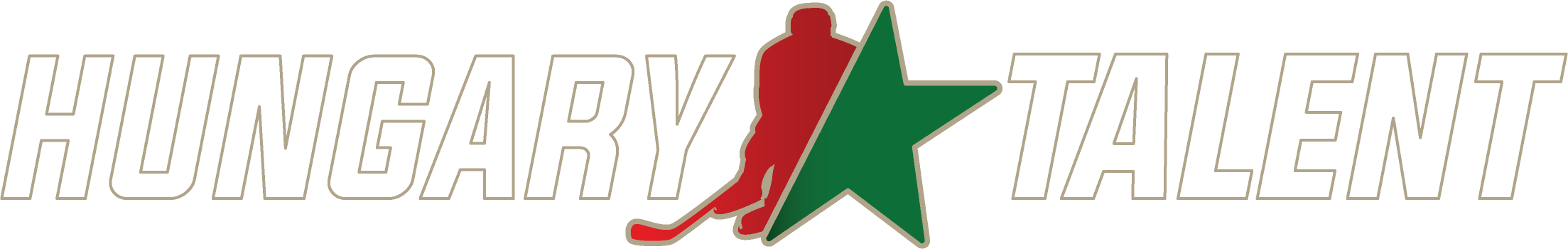 Hungary Talent
