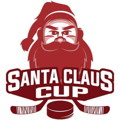 Santa Claus Cup
