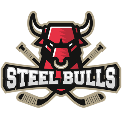 Steel Bulls Cup