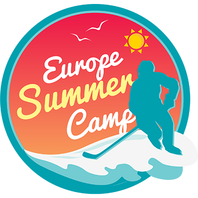Europe Summer Camp