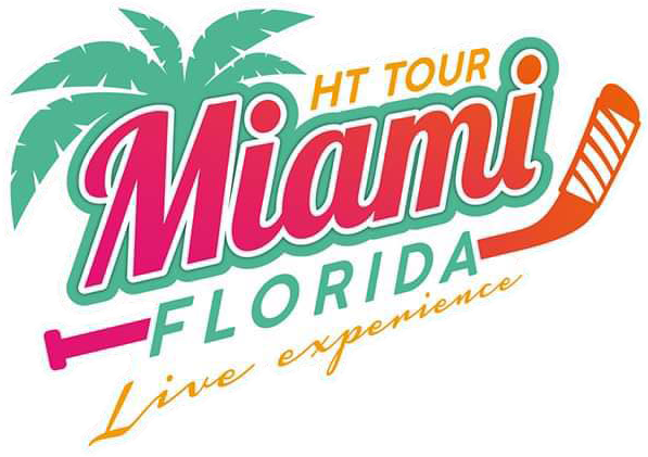 HT Tour Miami